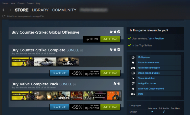 Стим воркшоп. Трейдинг стим. Таблица ТРЕЙД стим. Steam Player купить. Valve complete Pack 2013.