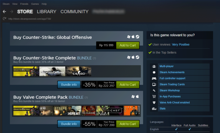 Steam торговая. Трейдинг стим. Таблица ТРЕЙД стим. Steam Player купить. Valve complete Pack 2013.