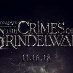 Source: pottermore.com