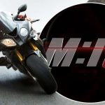 source : mirror.co.uk