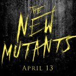 Source: foxmovies.com