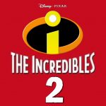 Source: ideas.wikia.com