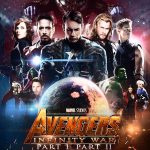 Source: moviepilot.com