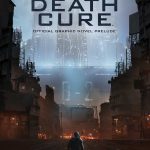 Source: simonandchuster.com