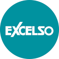 Excelso Logo