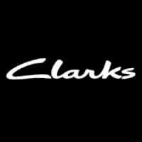 Clarks Logo