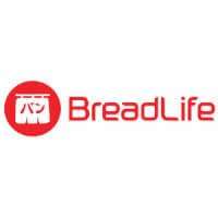 BreadLife Logo