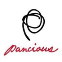 Pancious Logo