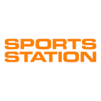 Sports Station Logo
