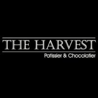 THE HARVEST Logo