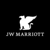 JW Marriot Logo