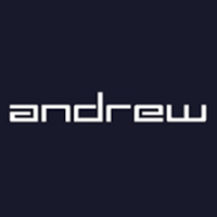 Andrew Shoes Logo