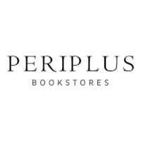 Periplus Logo