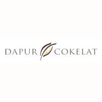 Dapur Cokelat Logo