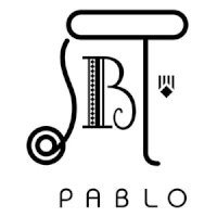 9 PROMO CREDIT CARD MANDIRI MAKASSAR, PROMO CREDIT CARD ...