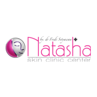 Natasha Skin Clinic Center Logo