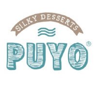 Puyo Logo
