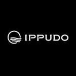 Ippudo Logo