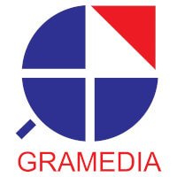 Gramedia Logo