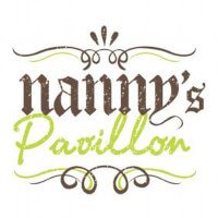 Nanny's Pavillon Logo