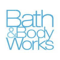 Bath&Body Works Logo