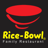 Rice Bowl Logo