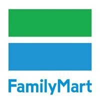 Family Mart Logo