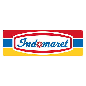 Indomaret Logo