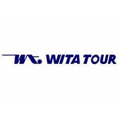 Wita Tour Logo