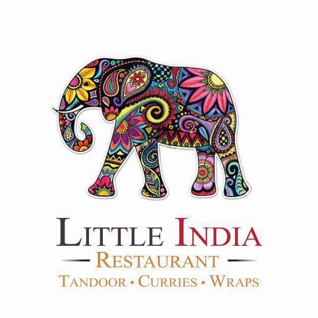 Little india dunedin coupons