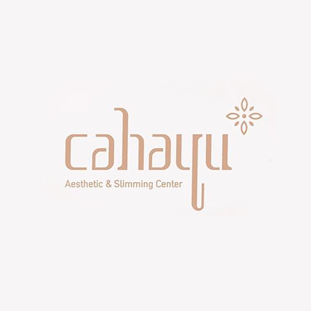Cahayu Clinic Logo