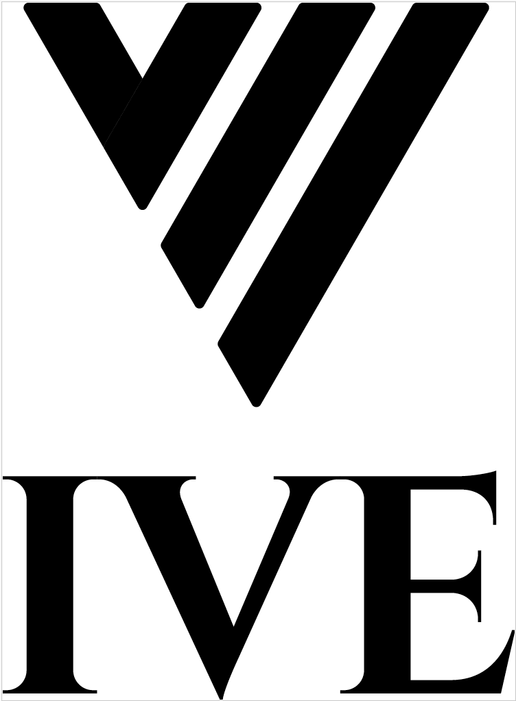 Ive Clinic Logo