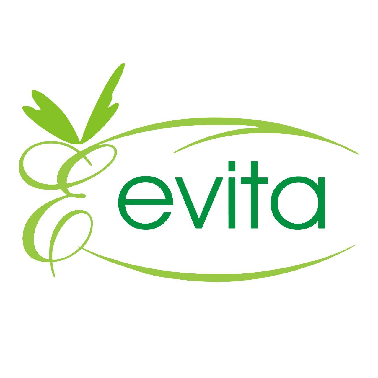 Evita Skin Care Logo