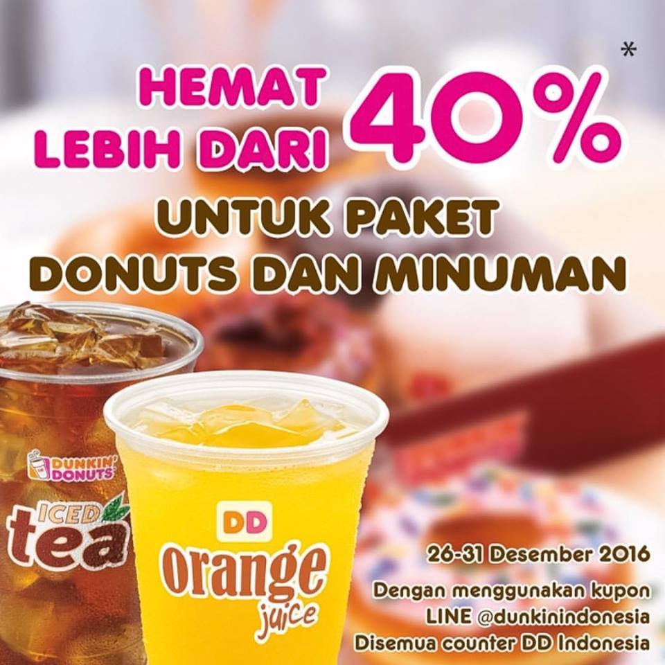 Gambar Poster Makanan Dan Minuman Gambar Kodok HD