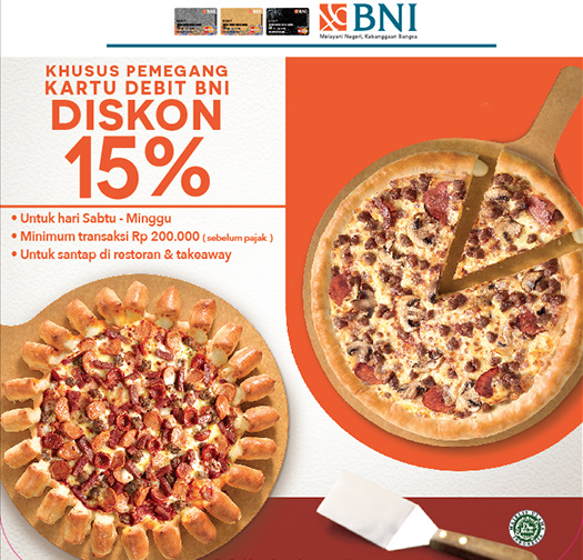Kfc nz coupons may 2019