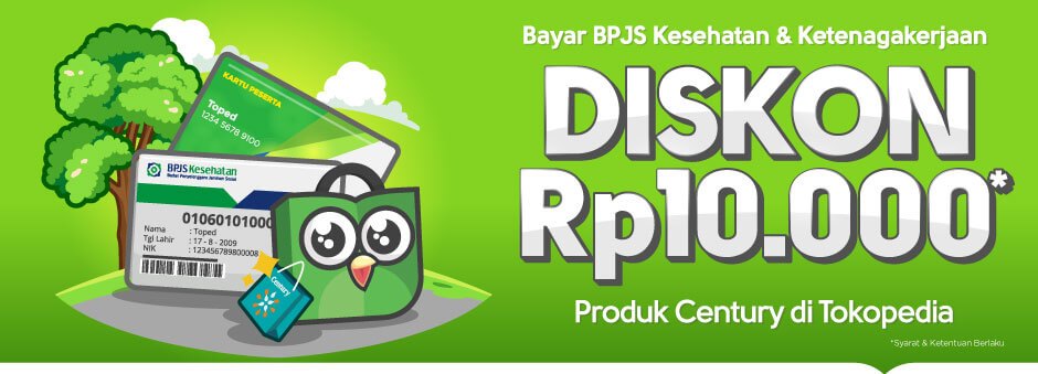 Terbaik Dari Banner Tokopedia Erlie Decor