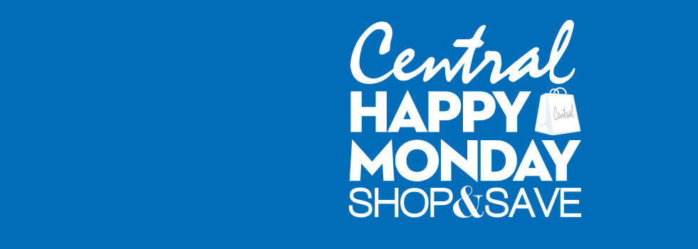 Cash central coupon code
