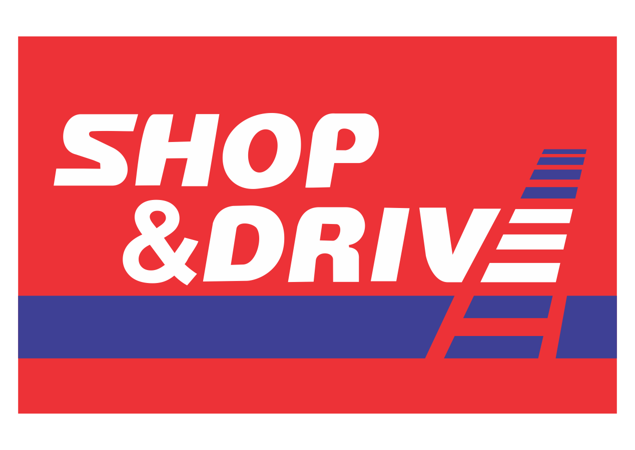 Please Note: This employment opportunity may be with an affiliate of Midas International Corporation or it may be with an independent owner and operator of a Midas shop. Midas Management at La Playa Drive Hayward, CA /5(43).