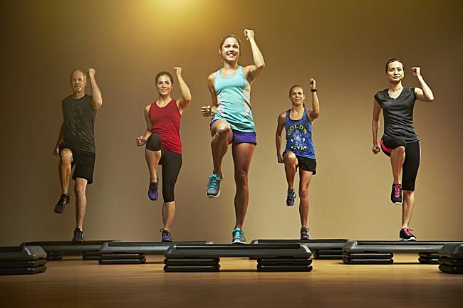 Gold gym discount coupons