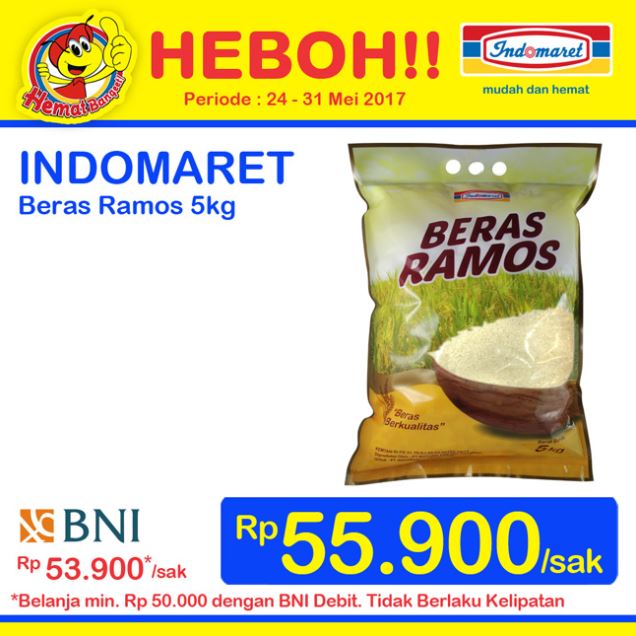 1495788506indomaret diskon promo indomaret beras r