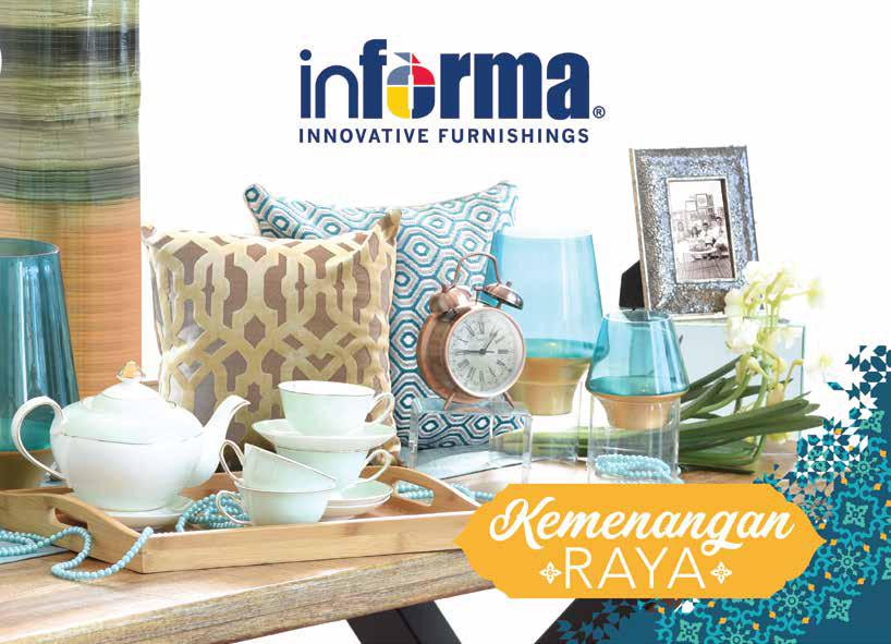 Asaya Home Decor | asaya home decor 28 images asaya home decor asaya home Asaya Home Decor | asaya home decor 28 images asaya home decor asaya home
