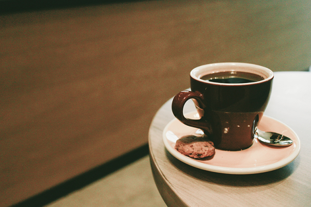 coffee diskon 10 coffee diskon 10