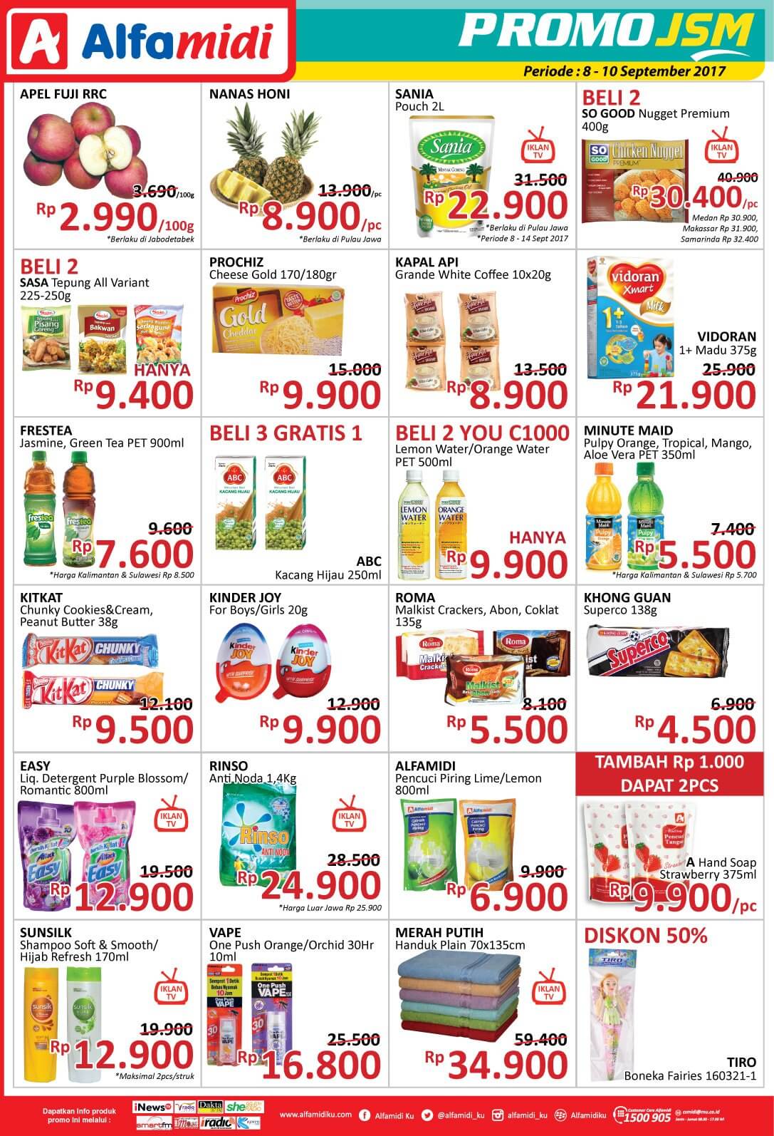 1504842771alfamidi katalog diskon promo alfamidi