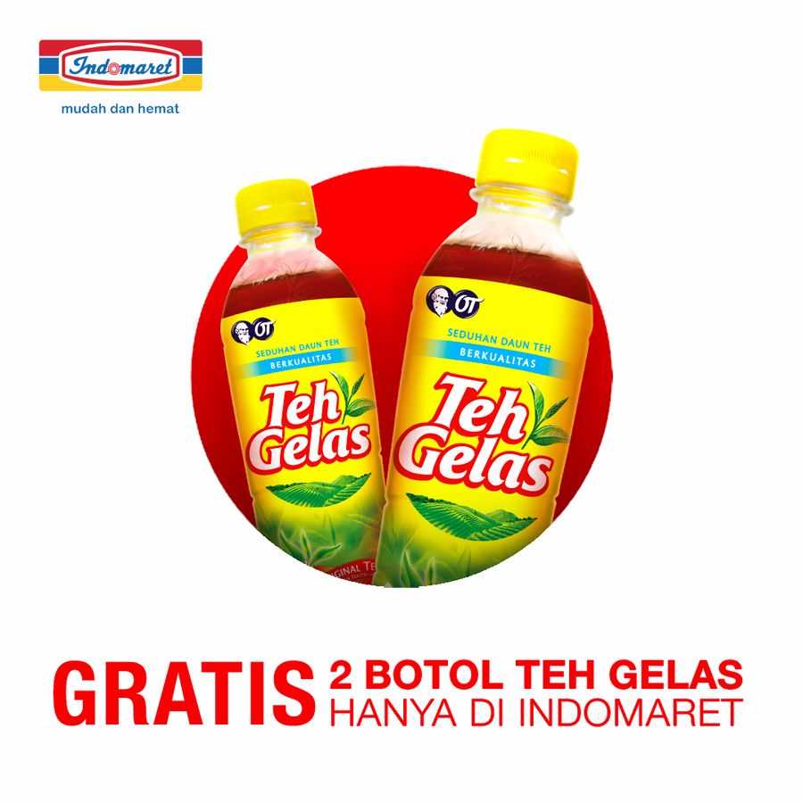 1505112638indomaret diskon promo indomaret free 2