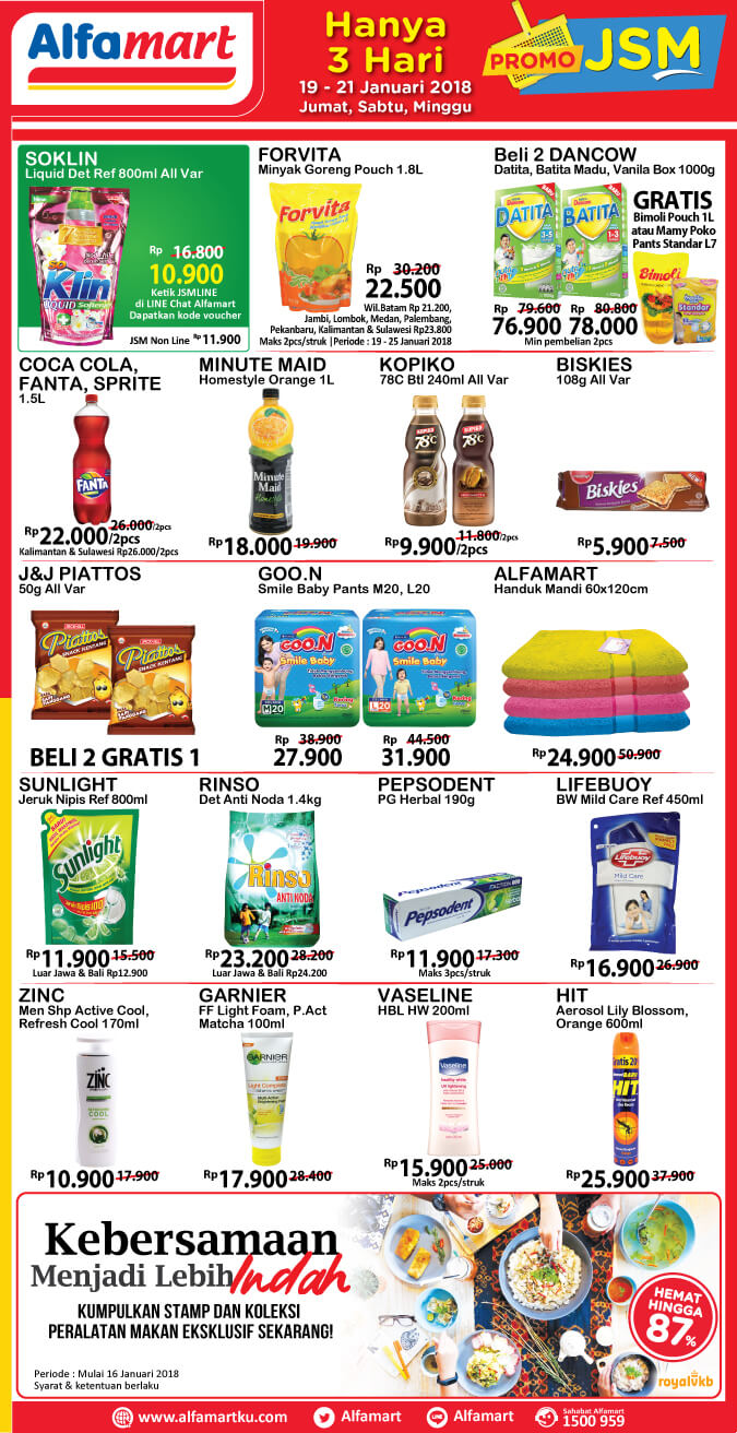 15163634171469958039alfamart katalog diskon promo alfamart