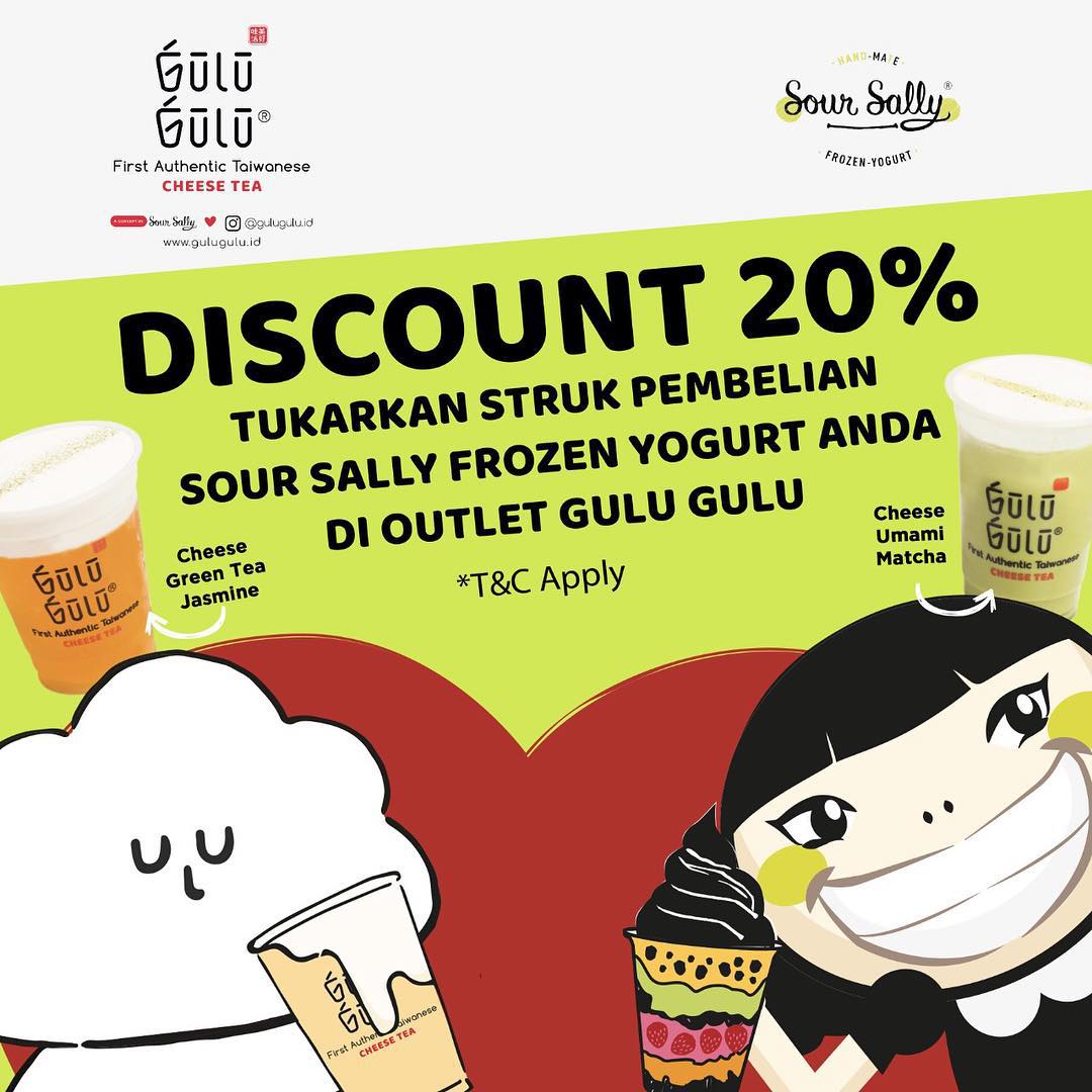 Heritage hampers discount coupon