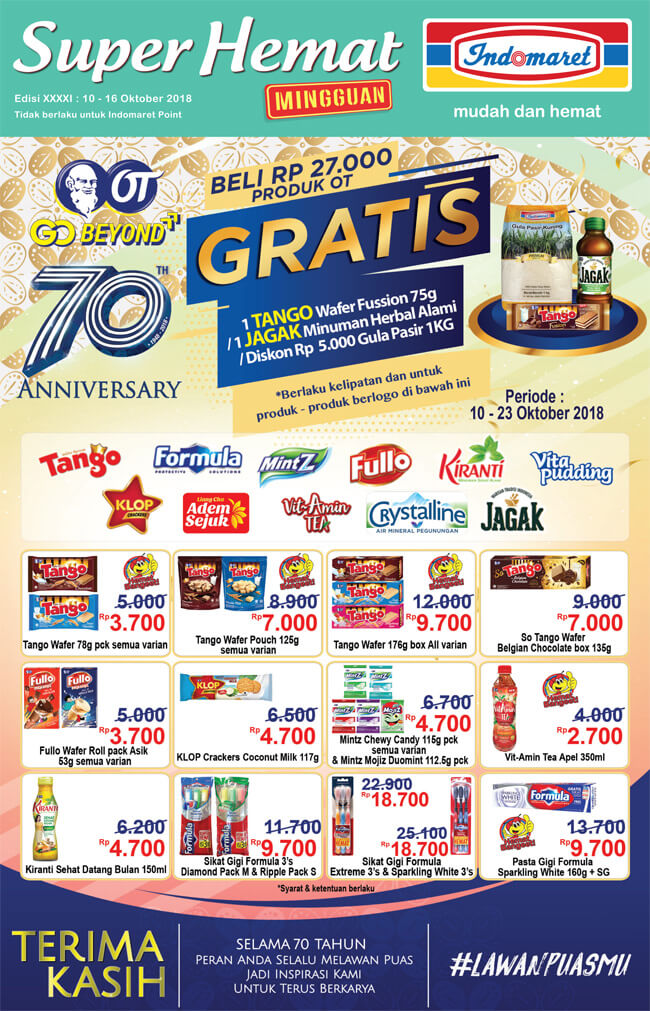 15392428141091348931katalog diskon promo indomaret