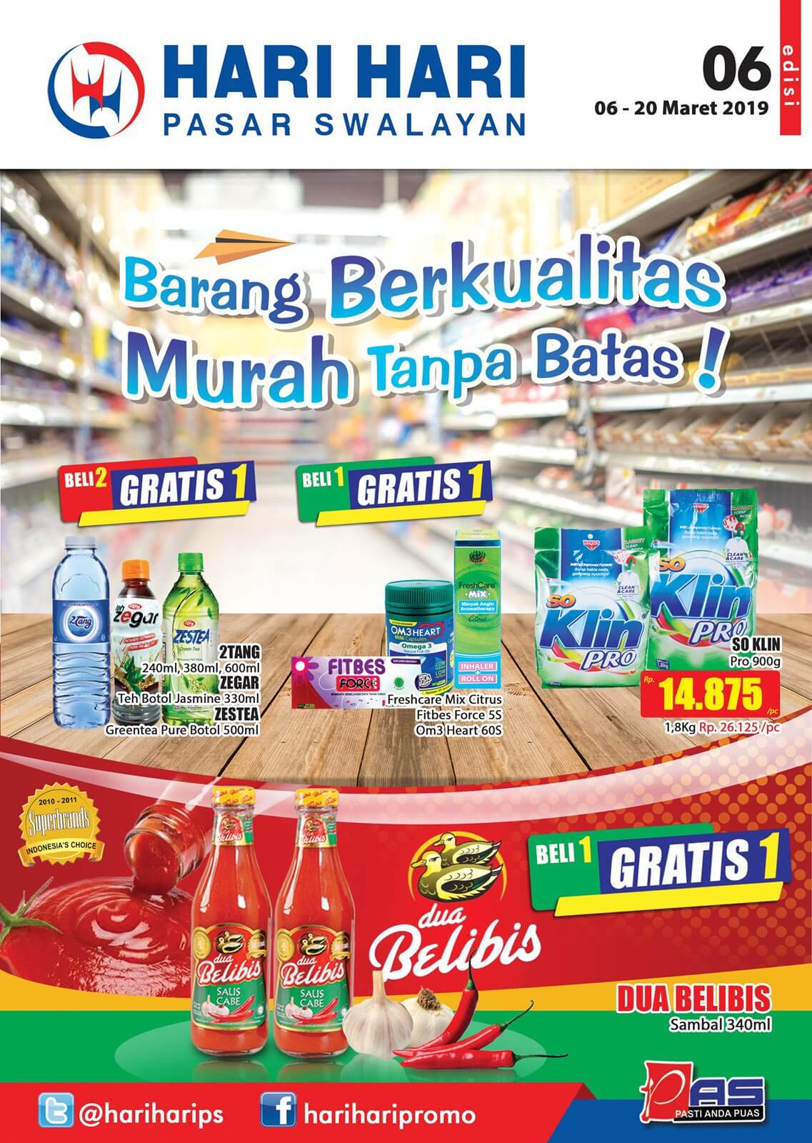 15520170231982283645katalog diskon promo hari hari