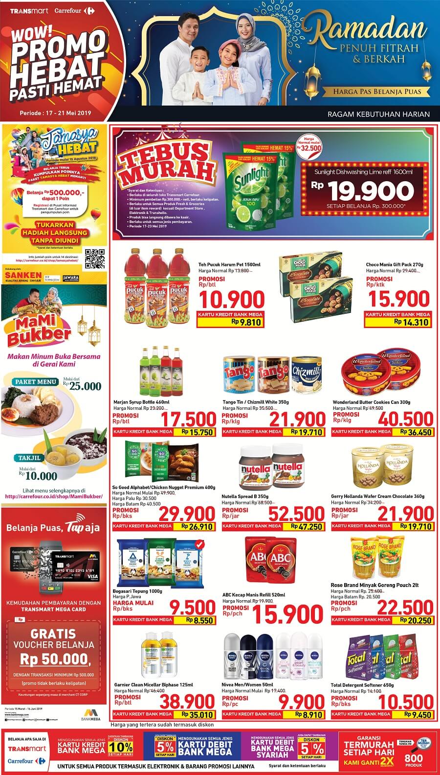 Ginger Katalog Ginger Katalog