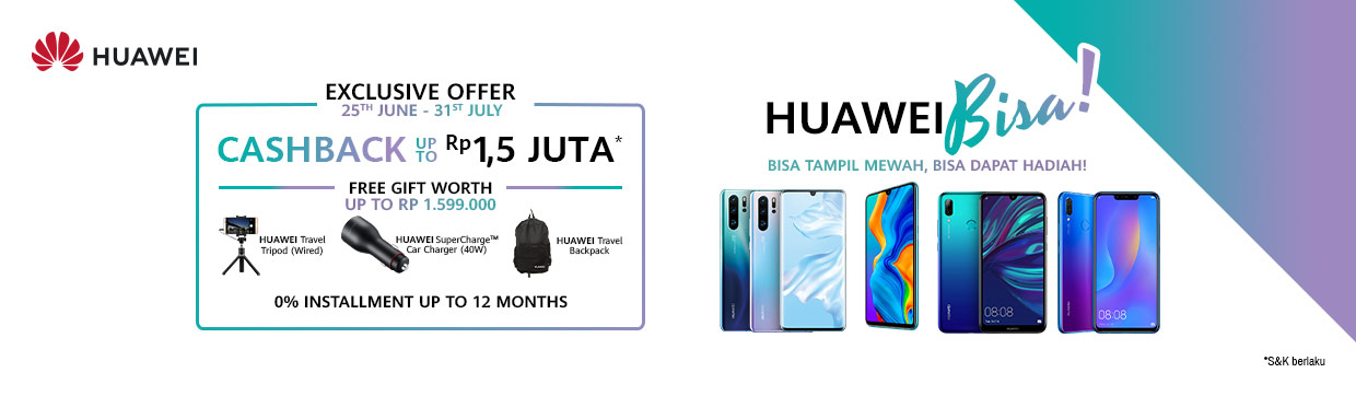 Promo kartu kredit cimb niaga di hypermart